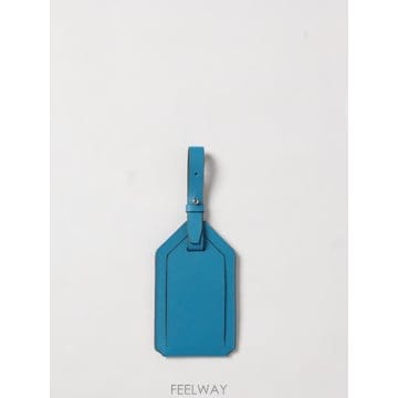 Paul Smith �����̽� ���� Ű�� M1A8317WBAACC TP646775337�����̽� ���� Ű�� M1A8317WBAACC TP646775337