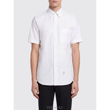Thom Browne ����� ���� ���� MWS239EF0313 TP646733287����� ���� ���� MWS239EF0313 TP646733287