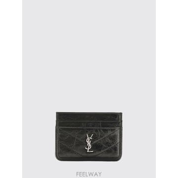 Saint Laurent ���ζ� ���� ���� 8728200EN04 TP646673330���ζ� ���� ���� 8728200EN04 TP646673330