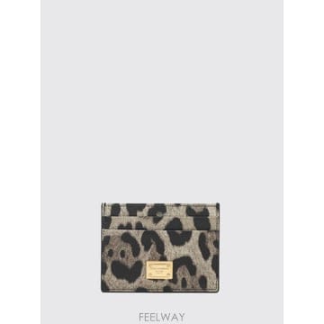 Dolce&Gabbana ��ü�ذ��ٳ� ���� ���� BI0330AX566 TP646706929��ü�ذ��ٳ� ���� ���� BI0330AX566 TP646706929