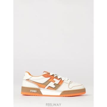 FENDI ��� ���� ����Ŀ�� 7E1688AY1U TP646743758��� ���� ����Ŀ�� 7E1688AY1U TP646743758