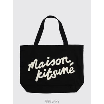 Maison Kitsune ���� Ű���� ���� ��Ʈ�� PW05124WW9042 TP646787824���� Ű���� ���� ��Ʈ�� PW05124WW9042 TP646787824