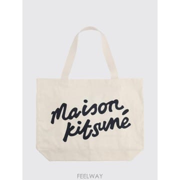 Maison Kitsune ���� Ű���� ���� ��Ʈ�� PW05124WW9042 TP646787813���� Ű���� ���� ��Ʈ�� PW05124WW9042 TP646787813