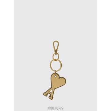 Ami �ƹ� ���� Ű�� UKR906369 TP646775309�ƹ� ���� Ű�� UKR906369 TP646775309