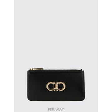 Ferragamo ��󰡸� ���� ���� 220629 770767 TP646706909��󰡸� ���� ���� 220629 770767 TP646706909