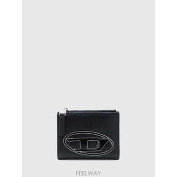 Diesel ���� ���� ���� X09888PR818 TP646706907���� ���� ���� X09888PR818 TP646706907