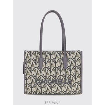 | Other Brand | COCCINELLE ���� ��Ʈ�� E1VAM110201 TP646725945COCCINELLE ���� ��Ʈ�� E1VAM110201 TP646725945