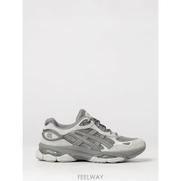 asics �ƽĽ� ���� ����Ŀ�� 1203B080 TP646743747�ƽĽ� ���� ����Ŀ�� 1203B080 TP646743747