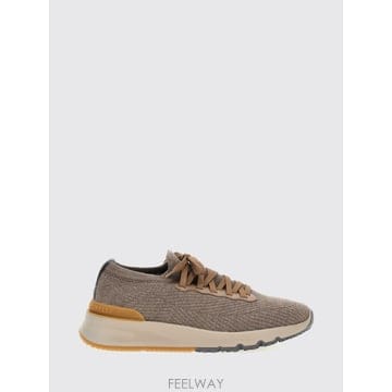 Brunello Cucinelli ���ڷ� ��ġ�ڸ� ���� ����Ŀ�� MZUWLBO253 TP646743736���ڷ� ��ġ�ڸ� ���� ����Ŀ�� MZUWLBO253 TP646743736