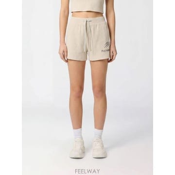 | Other Brand | Plein Sport ���� ���� SAFCWJT2221STE003N TP646748954Plein Sport ���� ���� SAFCWJT2221STE003N TP646748954