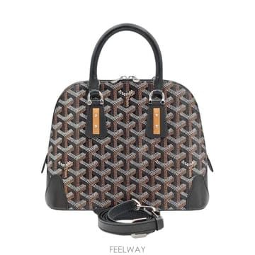 GOYARD ���ߵ� �浼�� �̴� + ��Ʈ�����ߵ� �浼�� �̴� + ��Ʈ��