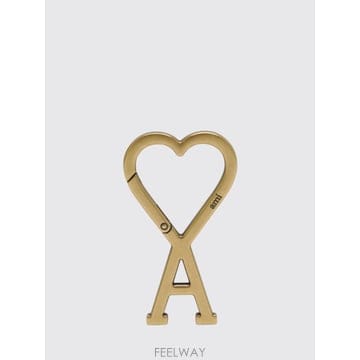 Ami �ƹ� ���� Ű�� UKR907369 TP646775304�ƹ� ���� Ű�� UKR907369 TP646775304