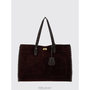 Anya Hindmarch �Ⱦ����帶ġ ���� ��Ʈ�� 5050925207140 TP646787791�Ⱦ����帶ġ ���� ��Ʈ�� 5050925207140 TP646787791