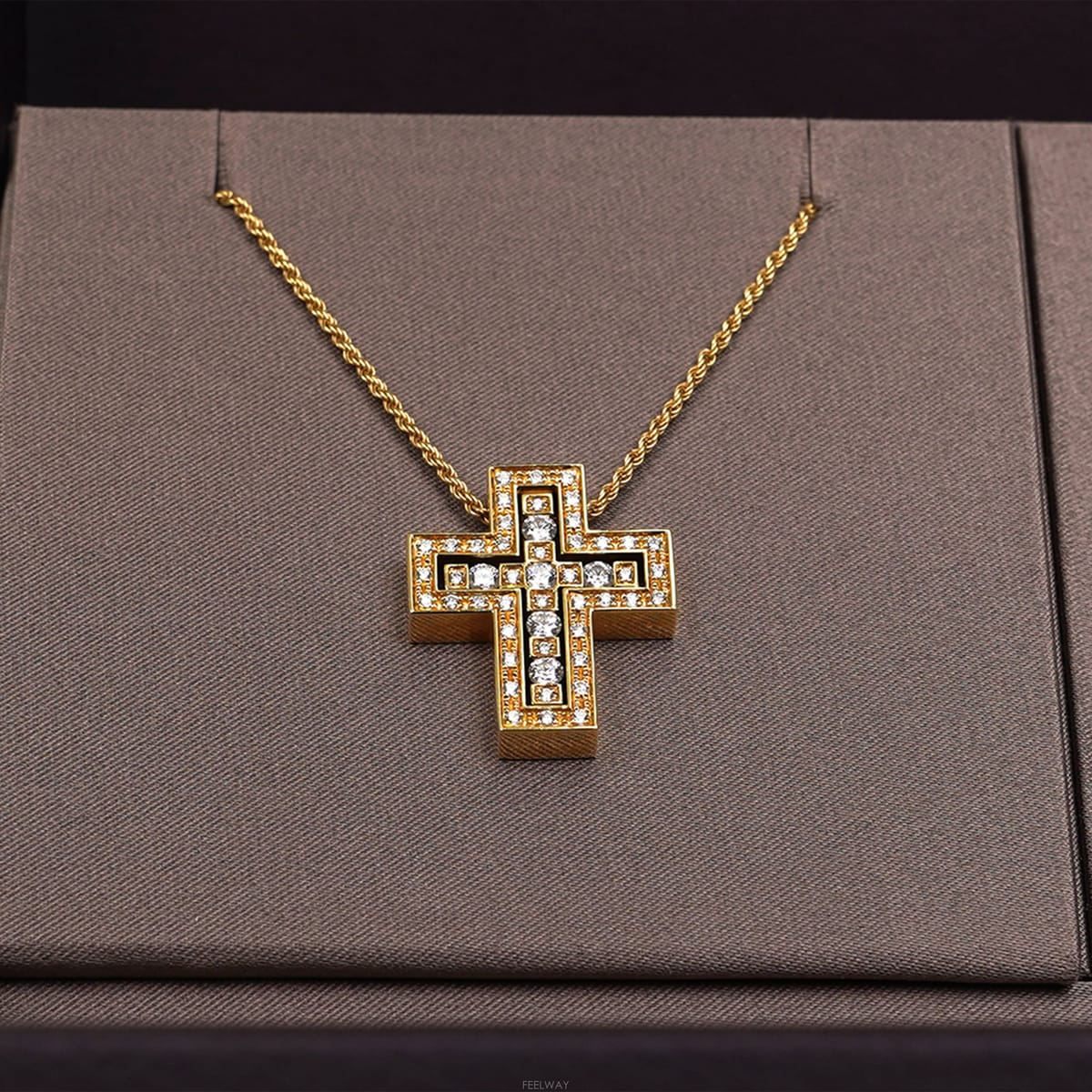 Damiani [�߰���ǰ] �ٹ̾ƴ� ������ũ ���ο��� ���̾� ����� �̵� 20079804[�߰���ǰ] �ٹ̾ƴ� ������ũ ���ο��� ���̾� ����� 