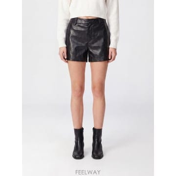 | Other Brand | FEDERICA TOSI ���� ���� 30850302 TP646748943FEDERICA TOSI ���� ���� 30850302 TP646748943