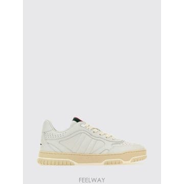 GUCCI ���� ���� ����Ŀ�� 785728AADJ9 TP646684792���� ���� ����Ŀ�� 785728AADJ9 TP646684792