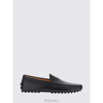 TODS ���� ���� ���� XXM22L0KO60D90 TP646725287���� ���� ���� XXM22L0KO60D90 TP646725287