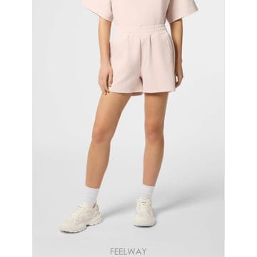 | Other Brand | Plein Sport ���� ���� SAFCWJT2214STE003N TP646748932Plein Sport ���� ���� SAFCWJT2214STE003N TP646748932