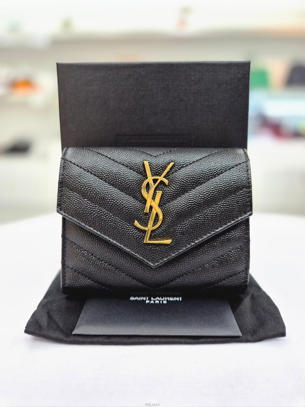 Saint Laurent ���ζ� ���׷� ����Ʈ ����Ʈ��Ʈ ������ 403943 �̻��޻��ζ� ���׷� ����Ʈ ����Ʈ��Ʈ ������ 403943 �̻��
