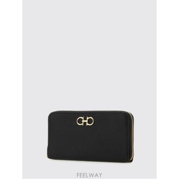 Ferragamo ��󰡸� ���� ���� 220405 758661 TP646673288��󰡸� ���� ���� 220405 758661 TP646673288