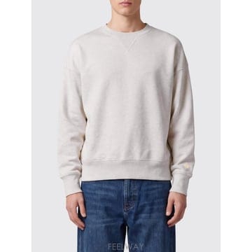 GOLDEN GOOSE 남성 스웨트셔츠 GUP02716P00241360665 TP646678041