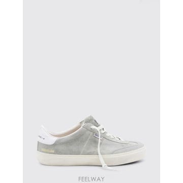Golden Goose GOLDEN GOOSE ���� ����Ŀ�� GMF00464F00834660460 TP646743703GOLDEN GOOSE ���� ����Ŀ�� GMF00464F00834660460 TP6467