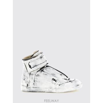 Maison Margiela �������������� ���� ����Ŀ�� S57WS0538P6840 TP646743692�������������� ���� ����Ŀ�� S57WS0538P6840 TP64674369