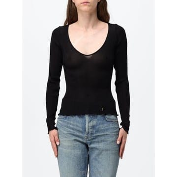 Saint Laurent ���ζ� ���� ������ 876789Y37SM TP646681355���ζ� ���� ������ 876789Y37SM TP646681355