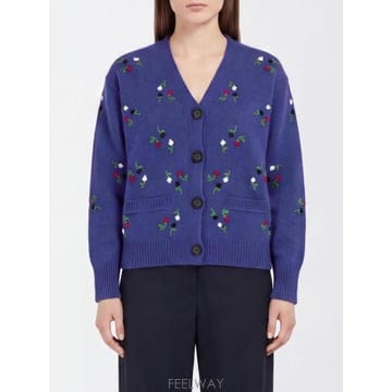 Marni ������ ���� ������ CDMD0463S0UFZ415 TP646681344������ ���� ������ CDMD0463S0UFZ415 TP646681344