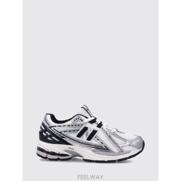 New Balance ���� ����Ŀ�� M1906RER TP646743671���� ����Ŀ�� M1906RER TP646743671
