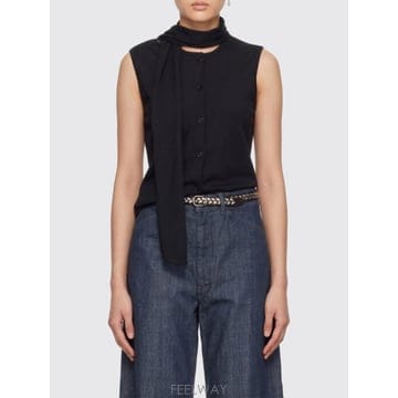 Lemaire ���� ������ PO0053LK1063 TP646681333���� ������ PO0053LK1063 TP646681333