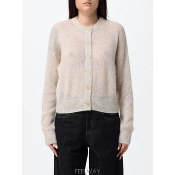 Brunello Cucinelli ���ڷ� ��ġ�ڸ� ���� ������ MBG775506P TP646681322���ڷ� ��ġ�ڸ� ���� ������ MBG775506P TP646681322