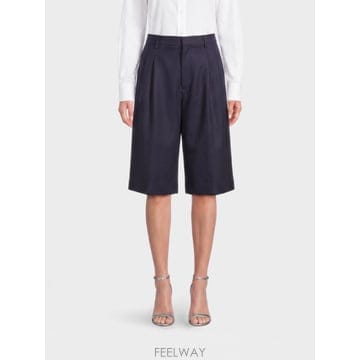 | Other Brand | TAGLIATORE ���� ���� BEFFIE160069 TP646748921TAGLIATORE ���� ���� BEFFIE160069 TP646748921