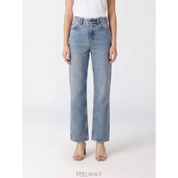 Golden Goose GOLDEN GOOSE ���� ���� �� GWP02353P00260750100 TP646690399GOLDEN GOOSE ���� ���� �� GWP02353P00260750100 TP64669
