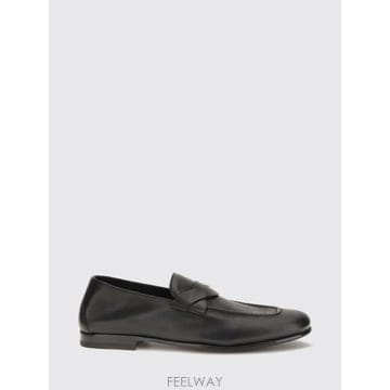 TOM FORD ������ ���� ���� J1556LBU002N TP646725274������ ���� ���� J1556LBU002N TP646725274
