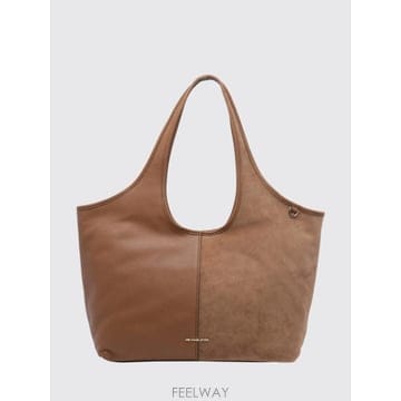 Michael Kors ����Ŭ�ھ ���� ��Ʈ�� 30T6G51T3S TP646725868����Ŭ�ھ ���� ��Ʈ�� 30T6G51T3S TP646725868