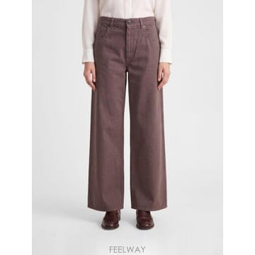 Brunello Cucinelli ���ڷ� ��ġ�ڸ� ���� ���� �� M0H81P4075 TP646690999���ڷ� ��ġ�ڸ� ���� ���� �� M0H81P4075 TP646690999