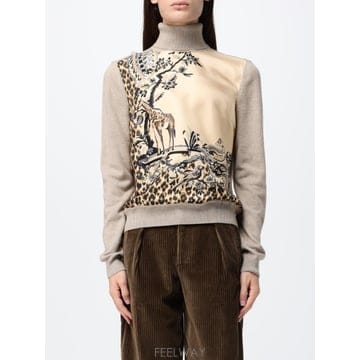 ETRO ��Ʈ�� ���� ������ WRKE0157AV11O TP646681311��Ʈ�� ���� ������ WRKE0157AV11O TP646681311