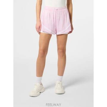 | Other Brand | Plein Sport ���� ���� SAFCWJT2263SXV005N TP646748910Plein Sport ���� ���� SAFCWJT2263SXV005N TP646748910