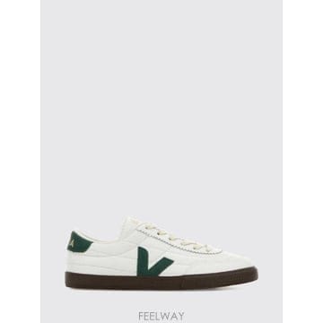 VEJA ���� ���� ����Ŀ�� FU2020895 TP646743649���� ���� ����Ŀ�� FU2020895 TP646743649