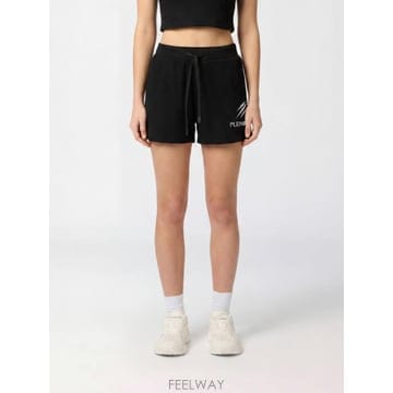 | Other Brand | Plein Sport ���� ���� SAFCWJT2221STE003N TP646748899Plein Sport ���� ���� SAFCWJT2221STE003N TP646748899