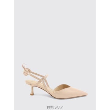 FENDI ��� ���� ������ 8J9131NEH TP646451002��� ���� ������ 8J9131NEH TP646451002