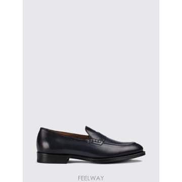 | Other Brand | DOUCALS ���� ���� DU3340ORVXUF259 TP646725263DOUCALS ���� ���� DU3340ORVXUF259 TP646725263