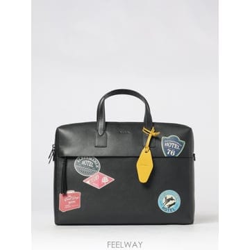 Paul Smith �����̽� ���� ũ�ν��� M1A8345WSTAMP TP646775249�����̽� ���� ũ�ν��� M1A8345WSTAMP TP646775249