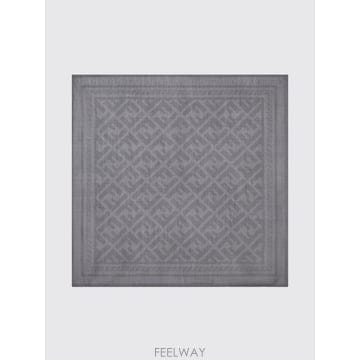 FENDI ��� ���� ��ī�� FXS384AWU0 TP646775260��� ���� ��ī�� FXS384AWU0 TP646775260