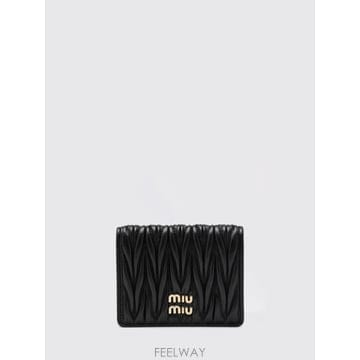 Miu Miu �̿�̿� ���� ���� 5MV204AFPP TP646673275�̿�̿� ���� ���� 5MV204AFPP TP646673275