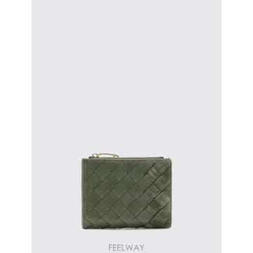 Bottega Veneta ���װ� ����Ÿ ���� ���� 742330V6TU2 TP646673264���װ� ����Ÿ ���� ���� 742330V6TU2 TP646673264