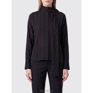 Sportmax SPORTMAX ���� ���� 2622196031600 TP646753398SPORTMAX ���� ���� 2622196031600 TP646753398