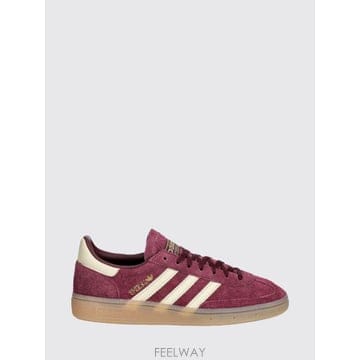 Adidas �Ƶ�ٽ� ���� ����Ŀ�� KK0929 TP646684736�Ƶ�ٽ� ���� ����Ŀ�� KK0929 TP646684736