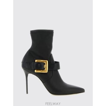 Balmain �߸� ���� ���� HN1TE282LSNA TP646767107�߸� ���� ���� HN1TE282LSNA TP646767107